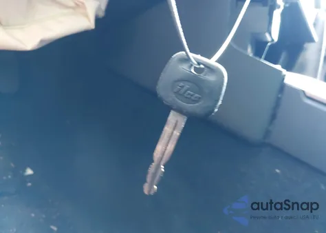 2012 Toyota Camry Se from USA, damaged, VIN 4T1BF1FK4CU117854